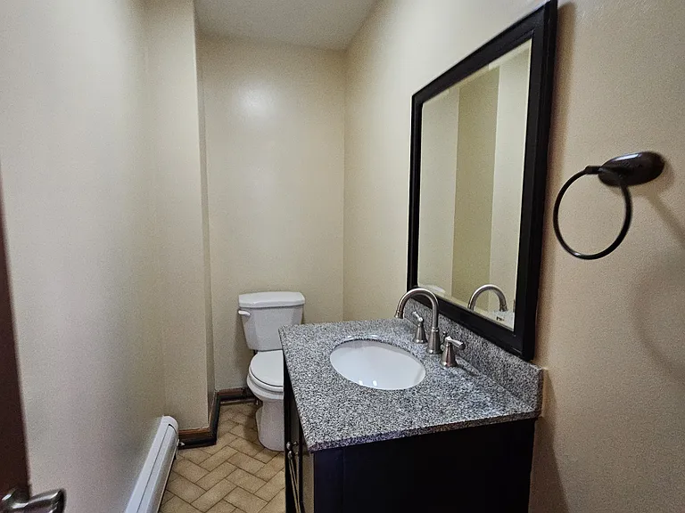 208 Wooster St #1B — Photo 10