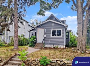 652 Watson Ave, Saint Paul, MN 55102
