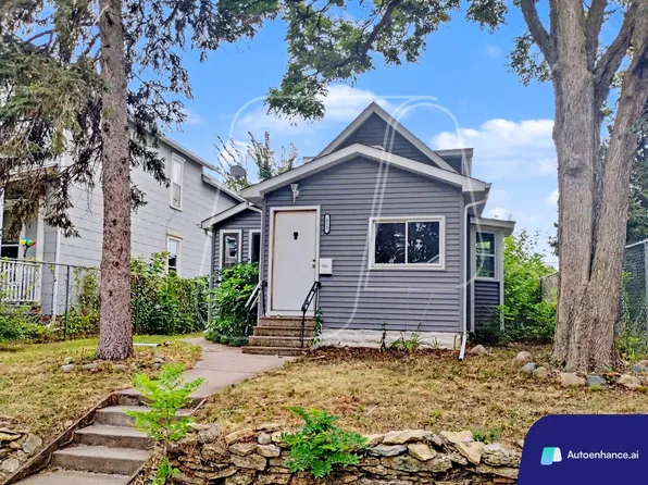 652 Watson Ave, Saint Paul, MN 55102
