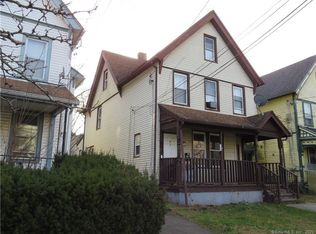 53 Carmel St, New Haven, CT 06511