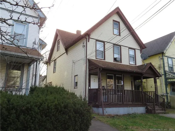 53 Carmel Street, New Haven, CT 06511