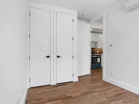 5th image of 2138 Bedford Ave #1A