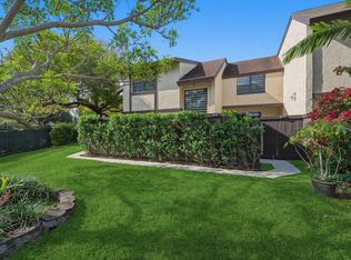 1871 Bayberry Drive #1871, Pembroke Pines, FL 33024