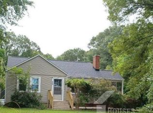400 Milliken Rd, Spartanburg, SC 29303