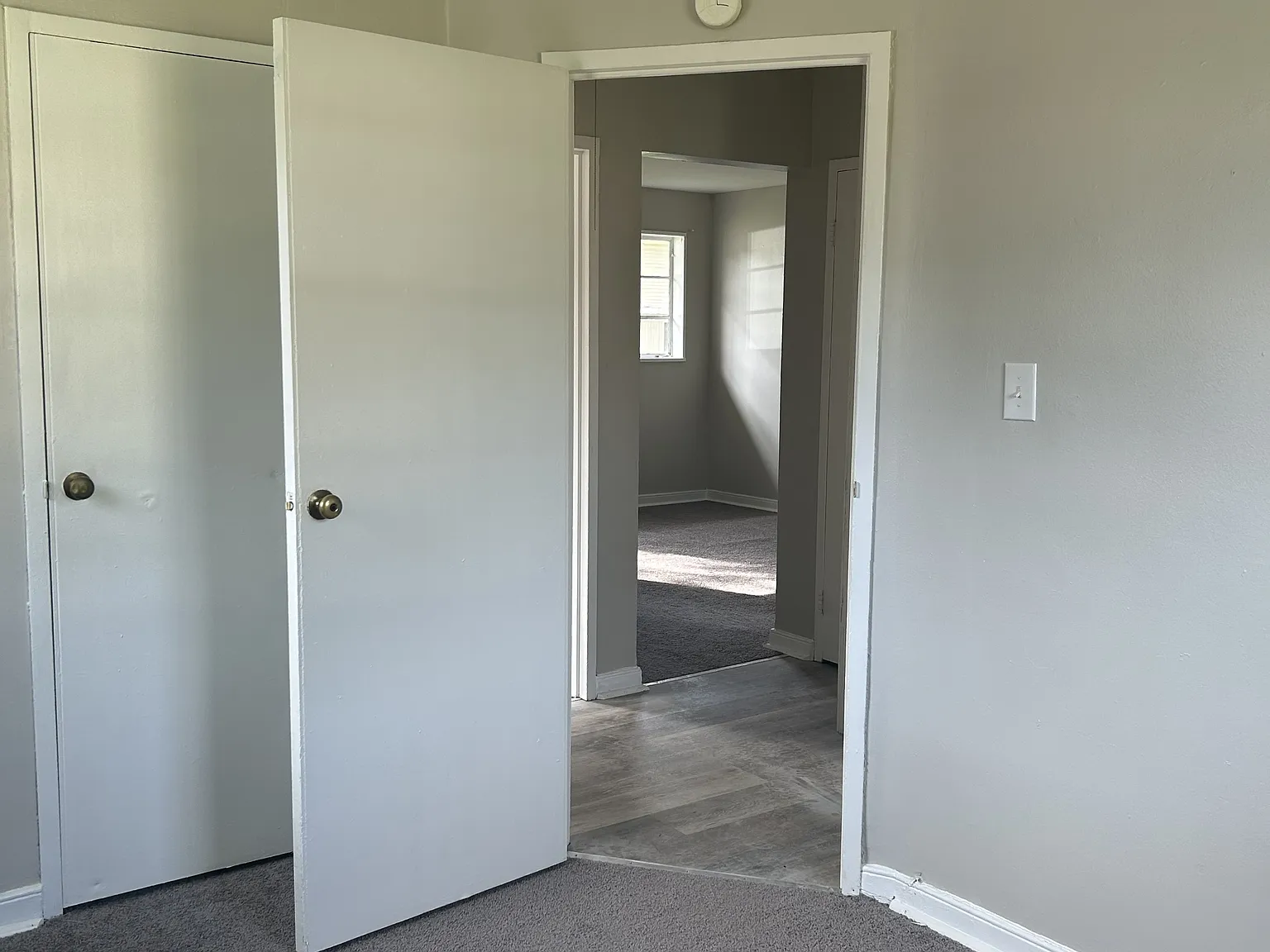 129 Holliday Drive - 1 — Photo 4