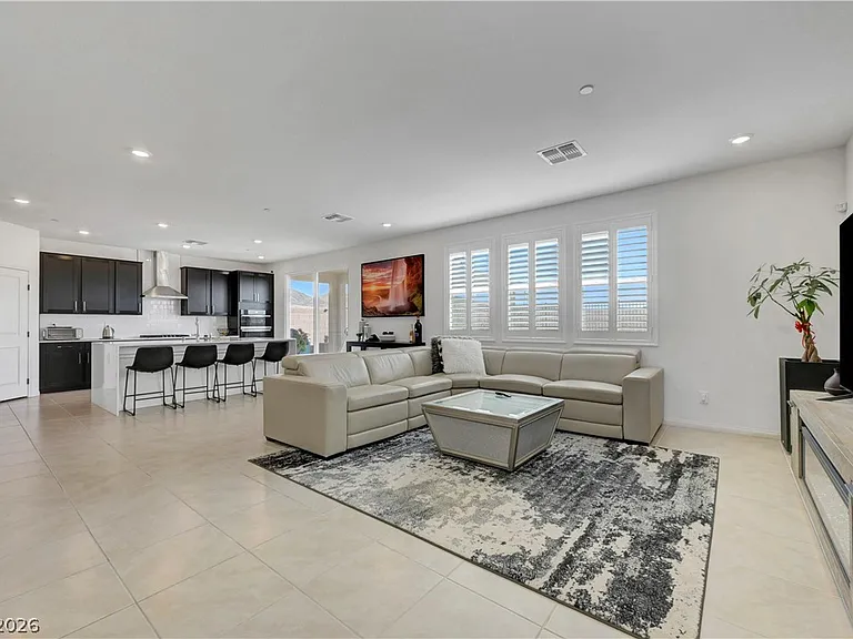 2805 Gallarate Dr — Photo 13
