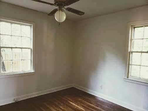 2nd image of 695 Saint Nick Dr