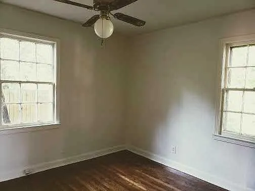 695 Saint Nick Dr — Photo 2