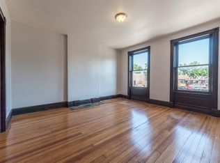 4366 Manchester Ave FLOOR 2, Saint Louis, MO 63110