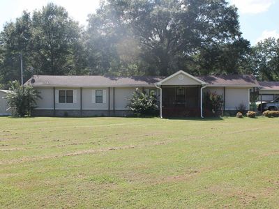 (Undisclosed Address), Little Rock, AR, 72206