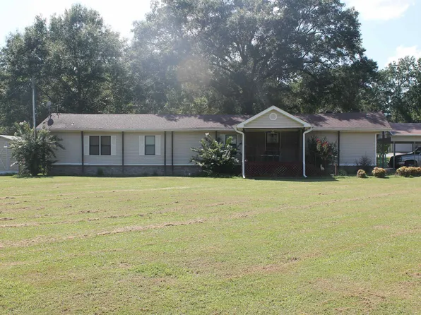 (undisclosed Address), Little Rock, AR 72206