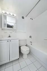 Rented by Bold New York