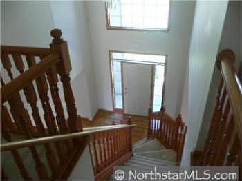 1st image of 870 Meadow Ln