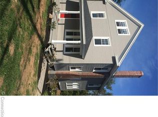 488 Main St, Cromwell, CT 06416