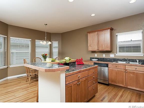 4th image of 1053 S Krameria St