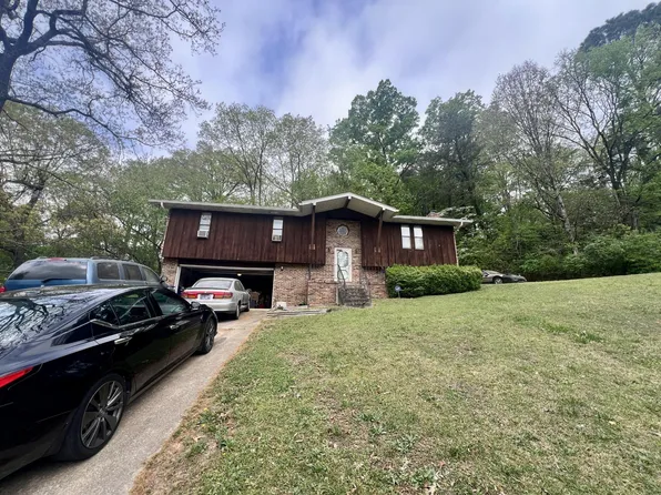 4213 Lake Haven Ln, Chattanooga, TN 37416