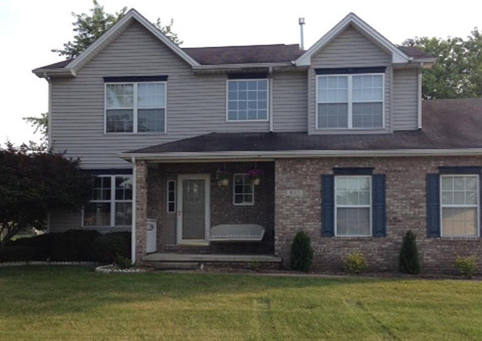 1st image of 237 Spurgeon Dr