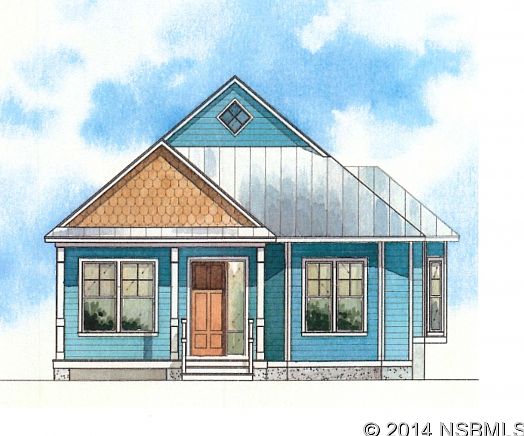 1st image of 101 E Circle Dr