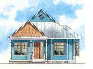 101 E Circle Dr, New Smyrna Beach, FL 32169