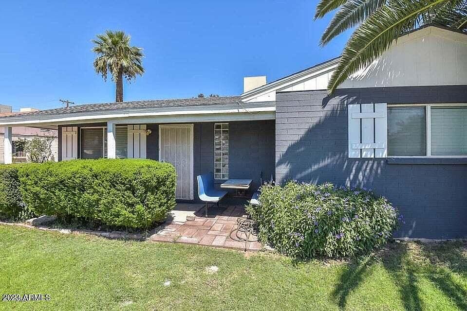 1st image of 6708 W HIGHLAND Avenue
