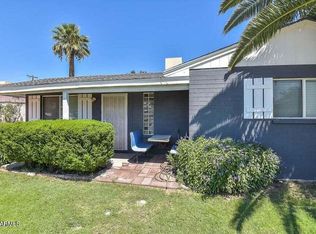 6708 W Highland Ave, Phoenix, AZ 85033