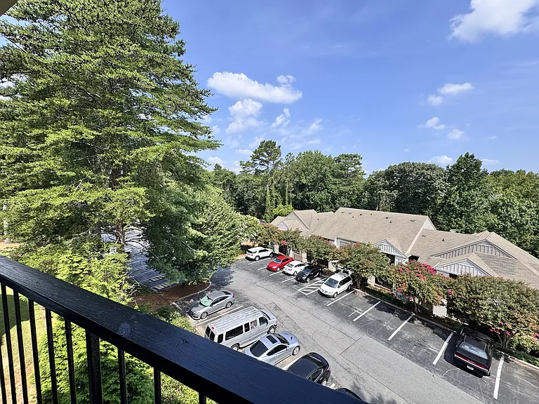Arbor Mill Apartments at Norcross — Photo 144