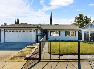 1476 Snyder St, Manteca, CA 95336