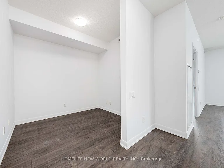 5168 Yonge St #1902 — Photo 9