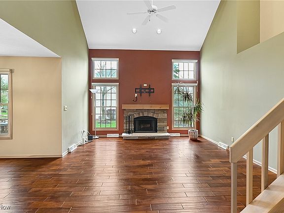 5th image of 5110 Abigail Dr