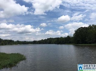 11439 Lake Dr, Mc Calla, AL 35111
