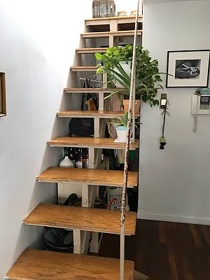 Rented by Vanderborgh Realty  | media 6