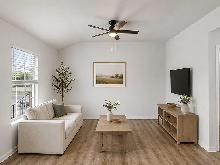 3201B El Salido Pkwy #322 — Photo 4