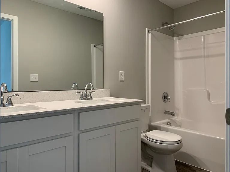 2502 Mounts Run Ln — Photo 10