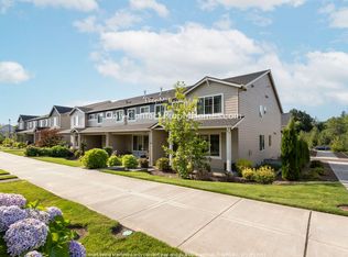 16130 NW Reliance Ln, Portland, OR 97229