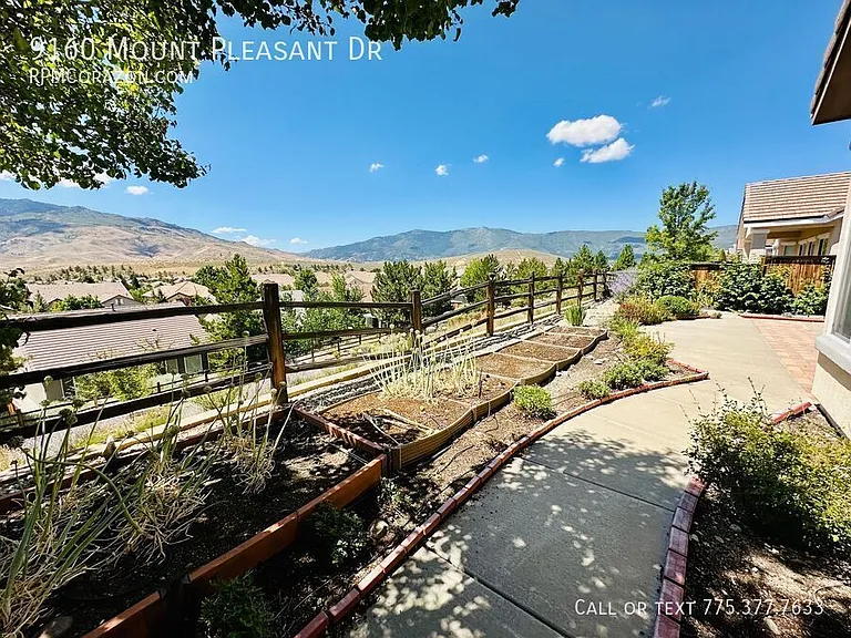 9160 Mount Pleasant Dr — Photo 20