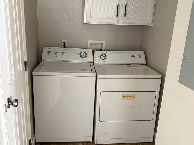 1148 Northfield Rd #21 — Photo 15