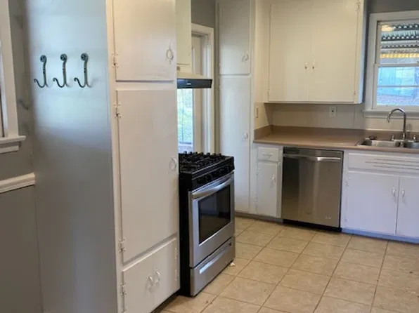 744 Karen Rd, Montgomery, AL 36109