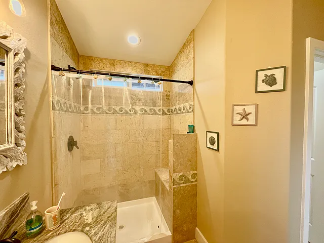 66090 Waialua Beach Rd #1 — Photo 22