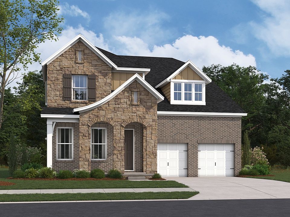 1st image of 5299 Gerhard Dr Lot 154