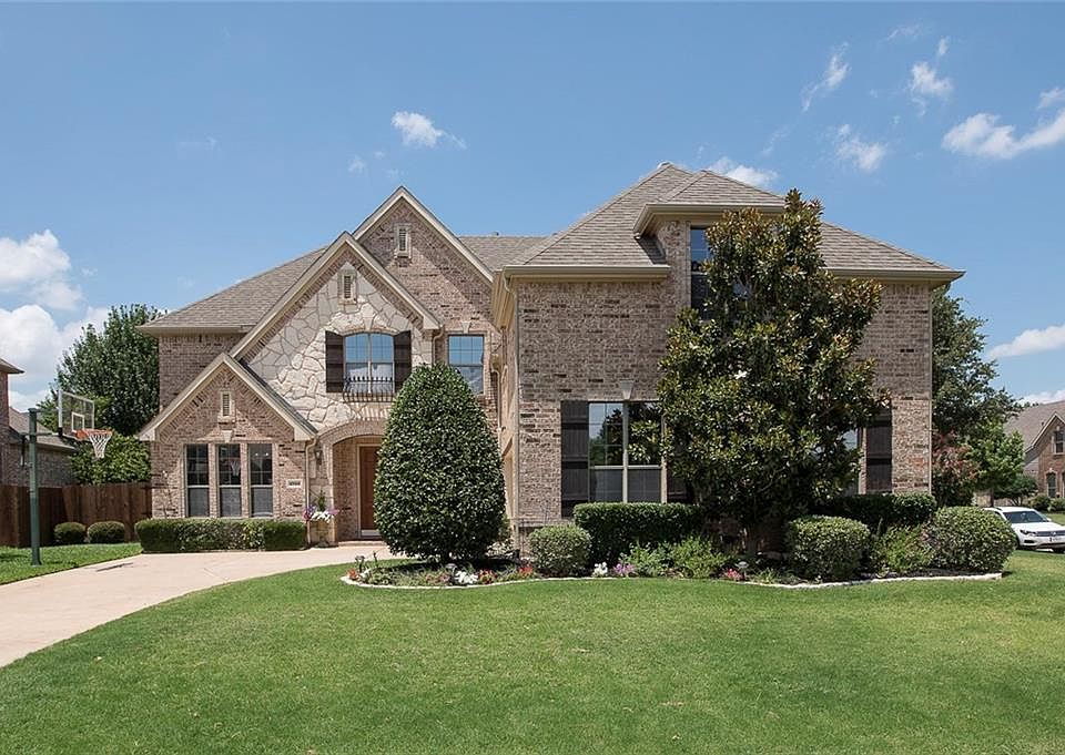 1st image of 4700 Christopher Ct