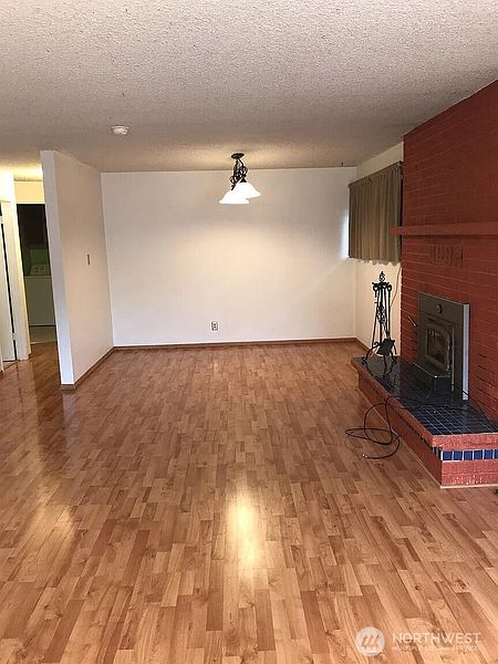 2nd image of 23504 58th Avenue W