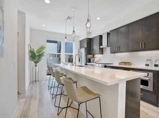 1674 Topanga, Costa Mesa, CA 92627