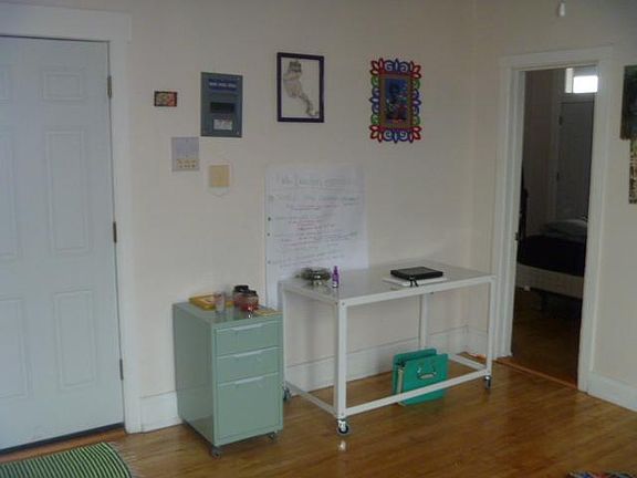 4th image of 2249 S California Ave APT 3F