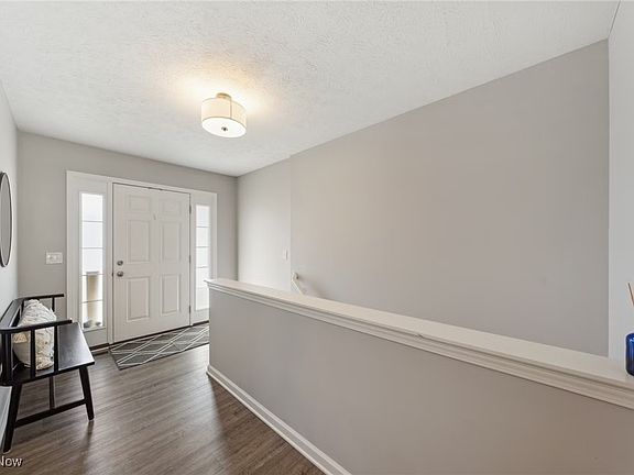 4th image of 3806 Woodworth Dr