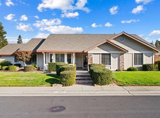 5323 Lawnview Way, Elk Grove, CA 95758