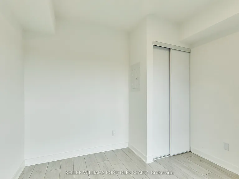5 Lakeview Ave #520 — Photo 25