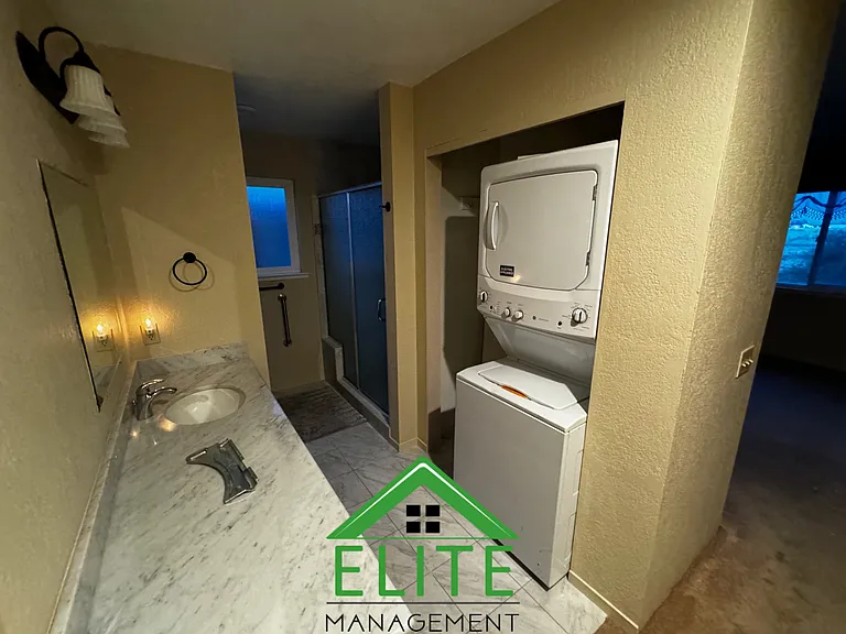 7221 Hedge Ave #1 — Photo 7