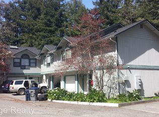 747 Hidden Creek Rd APT C, Arcata, CA 95521