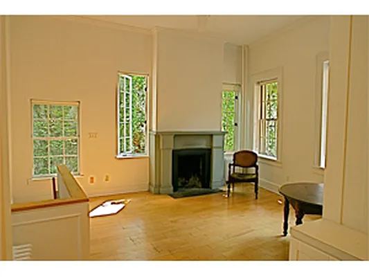 Sold by Corcoran | media 13