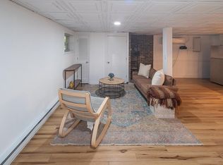 211 Saddle Hills Rd UNIT 2, Blowing Rock, NC 28605